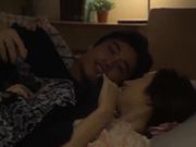 【无码破解】痴女乳神『京香JULIA』借贷人妻被固定捆绑玩弄