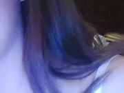 口爆女王 曉可耐』 禦姐女神 魅惑娜娜』和大哥玩雙飛 黑絲情趣無套後入抽插