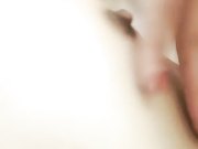 口爆女王 曉可耐』 禦姐女神 魅惑娜娜』和大哥玩雙飛 黑絲情趣無套後入抽插