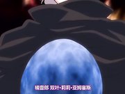 男学生跟女老师乱搞后怀孕了