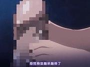 群女一男流落荒岛的淫乱生活