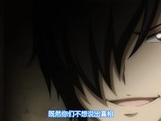 女演员被捆绑吊起来猛草