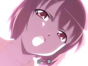 幼女的乳头被吮吸的乳汁都出来了