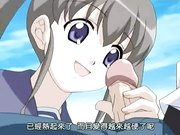 幼女的乳头被吮吸的乳汁都出来了