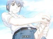 幼女的乳头被吮吸的乳汁都出来了