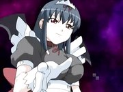 幼女的乳头被吮吸的乳汁都出来了