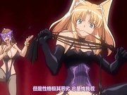 学院新来的女同学深夜树林偶遇