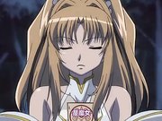 学院新来的女同学深夜树林偶遇