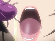 学院新来的女同学深夜树林偶遇