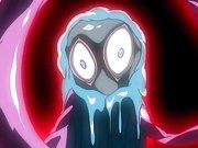 学院新来的女同学深夜树林偶遇