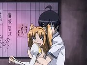 学院新来的女同学深夜树林偶遇