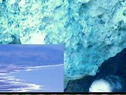 明星舒淇裸体唯美诱惑写真秀1