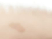 因为疫情大学迟迟没开学寂寞的大学生情侣上完网课到茶园野战