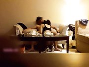 翘臀爆乳沙发上撕破黑丝直接开操