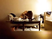 翘臀爆乳沙发上撕破黑丝直接开操