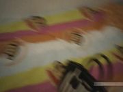 气质良家楼凤美女和客人偏僻出租屋啪啪男说好大蝴蝶穴