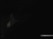 气质良家楼凤美女和客人偏僻出租屋啪啪男说好大蝴蝶穴