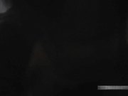 气质良家楼凤美女和客人偏僻出租屋啪啪男说好大蝴蝶穴