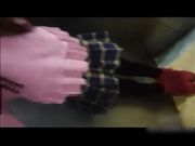 浪荡女骑在上面各种姿势性交