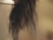 胖土豪酒店豪华套房玩弄爆乳嫩模