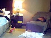 精品大片酒店玩弄十八岁大奶纯情学妹