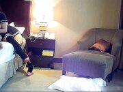 精品大片酒店玩弄十八岁大奶纯情学妹