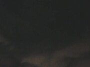 自拍家里沙发各种姿势草非常骚的肉臀良家少妇呻吟给力