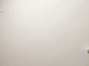 某艺术院校学舞蹈的气质美女酒店偷偷和闺蜜男友偷情啪啪