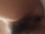 某艺术院校学舞蹈的气质美女酒店偷偷和闺蜜男友偷情啪啪