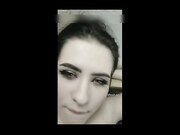 最强国产猛男大神『东北探花』约操众西方女神 脱了衣服照样被干