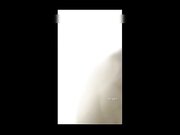 最强国产猛男大神『东北探花』约操众西方女神 脱了衣服照样被干