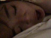 老婆怀孕后性欲难耐勾搭她刚失恋的漂亮女闺蜜