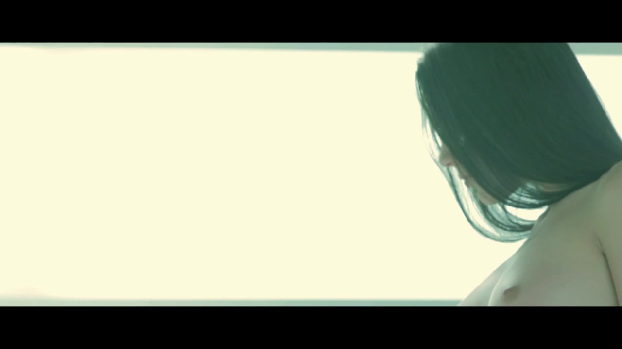 气质优雅总是挡不住看了就想狠搞尤物啪啪