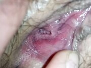 国内蜜饯大师流出作品 可爱白嫩学生妹子被网友灌醉后随便玩