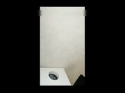 最强国产猛男大神『东北探花』约操众西方女神