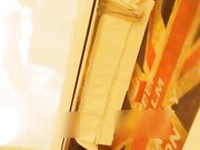 国产精品自拍-爆操95年超性感漂亮的淘宝平面嫩模,学生水手服