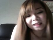 校花女神背着男友与土豪玩地下恋疯狂做爱激情诱惑