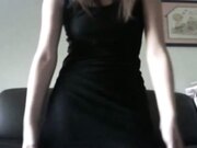 校花女神背着男友与土豪玩地下恋疯狂做爱激情诱惑