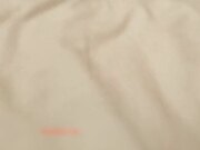 夜店艳遇醉酒爆乳美臀小醉妞带到酒店各种玩弄无套快速抽插