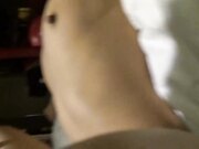 大神同老铁套路女大学生迷晕开房无套啪啪啪菊花也给开