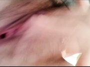 云盘泄密-36E美乳性感的大学美女和男友偷偷同居性爱自拍分手后流出