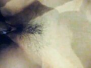 上海服装店美女老板娘和隔壁卖咖喱饭的老板宾馆偷情啪啪