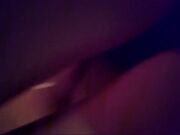 声音很嗲的气质漂亮大学美女酒店和闺蜜男友偷