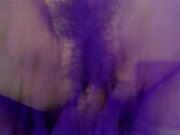 声音很嗲的气质漂亮大学美女酒店和闺蜜男友偷