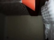 师范学院美女气质好身材性感被很猛的炮友爆操调教的不错还给舔脚