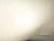 清纯文静的气质长发性感美女和男友酒店激情啪啪进镜头自拍