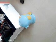 晚上老板以公事为由到秘书家,原来是找机会干秘书爽一爽 秘书就是免费鸡