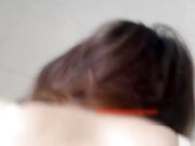 晚上老板以公事为由到秘书家,原来是找机会干秘书爽一爽 秘书就是免费鸡