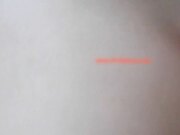 晚上老板以公事为由到秘书家,原来是找机会干秘书爽一爽 秘书就是免费鸡