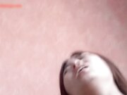 晚上老板以公事为由到秘书家,原来是找机会干秘书爽一爽 秘书就是免费鸡